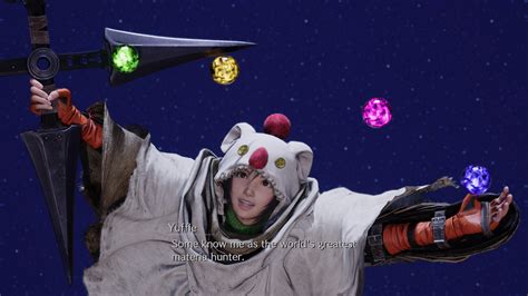 ff7 materia|Materia (Final Fantasy VII) .